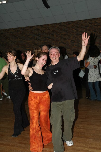 min 2006 04 08 carrieres 328